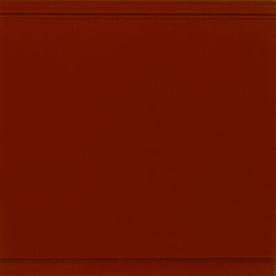 medallion Cabinetry spanish paprika
